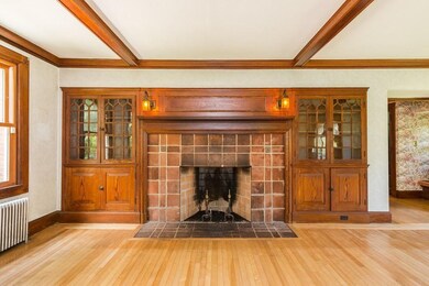 58 Central St, Rowley, MA 01969 - photo 7