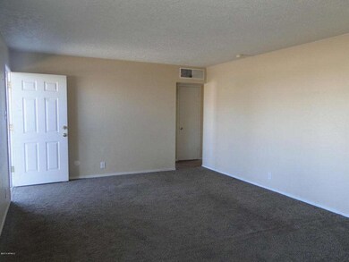 61 E Franklin Ave, Mesa, AZ 85210 - photo 3