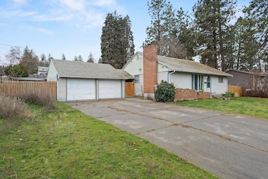 3928 E 9th Ave, Spokane, WA 99202 - photo 2