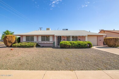 02 Connecticut 10701