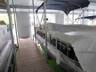 32 Redbud Ln, Kimberling City, MO 65686 - photo 5