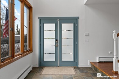 3337 Upland Dr, Anchorage, AK 99504 - photo 7