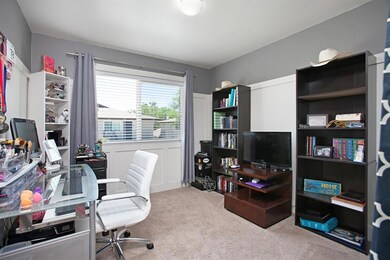 9859 Mission Vega Rd unit 4, Santee, CA 92071 - photo 7