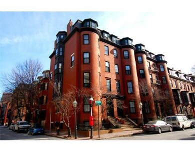 24 6th St, Charlestown, MA 02129 - photo 3