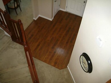 12784 Raiders Blvd, Fishers, IN 46037 - photo 4