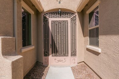 11229 (4 of 48)