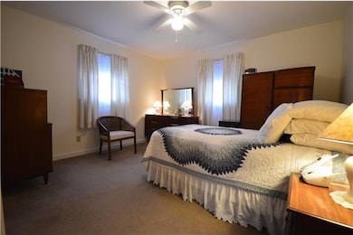 312 Fountain Ave, Burlington, NJ 08016 - photo 7