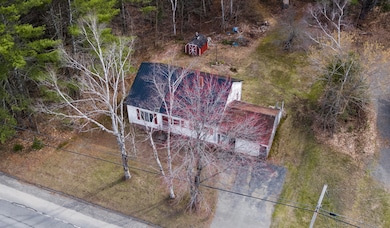 DJI_0031