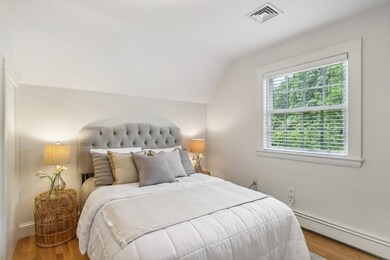 4 Stony Brook Rd, Weston, MA 02493 - photo 2