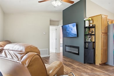 474677 E 611 Rd, Watts, OK 74964 - photo 5