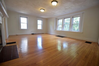 20 Oak Terrace, Newton Highlands, MA 02461 - photo 2