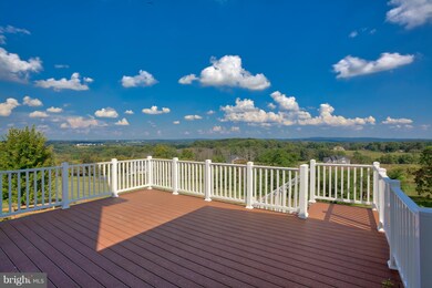 18600 Humphery Ln, Purcellville, VA 20132 - photo 3