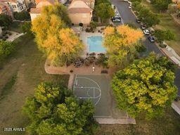 4313 E Jasper Dr unit 173, Gilbert, AZ 85296 - photo 3