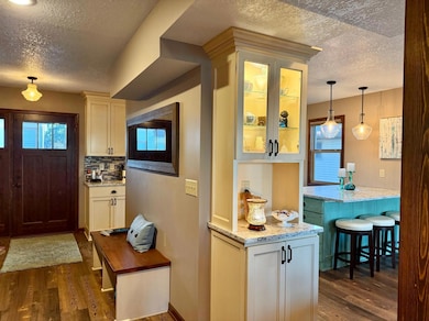 625 Main St W, Isle, MN 56342 - photo 7