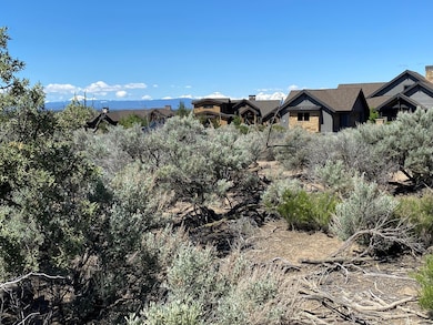 0 SW Brasada Ranch Rd unit Homesite 640, Powell Butte, OR 97753 - photo 3