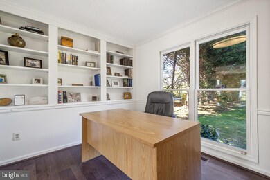 3354 Megans Way, Olney, MD 20832 - photo 5