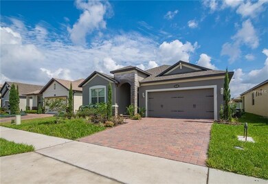 5149 Ravena Ave E, Saint Cloud, FL 34771 - photo 4