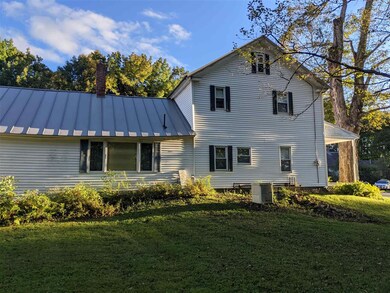 130 Lempster St, Lempster, NH 03605 - photo 3