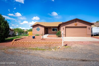 5650 Debbie Ln. Rimrock AZ-3