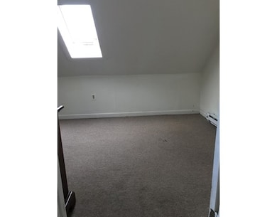 72 Fayette St unit 3, Lynn, MA 01902 - photo 2