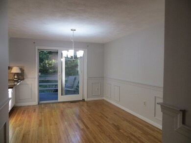 894 Wellman Ave, North Chelmsford, MA 01863 - photo 7