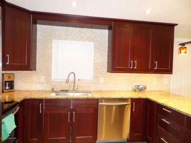 7 Long Ct, Bushkill, PA 18324 - photo 6