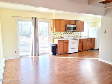 132 Rodeo Dr, Lords Valley, PA 18428 - photo 5