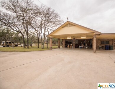 2010 K Starr Dr, Copperas Cove, TX 76522 - photo 6