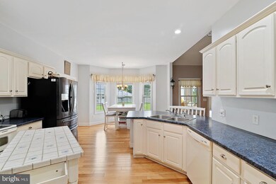 157 Country Field Dr, Camden Wyoming, DE 19934 - photo 4