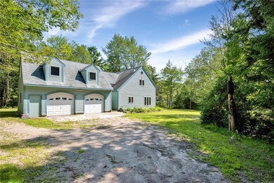 unlisted-address, Harpswell, ME 04079 - photo 4