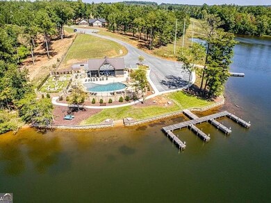 320 Whispering Ridge NE unit 320 Whispering Ridge, Milledgeville, GA 31061 - photo 7