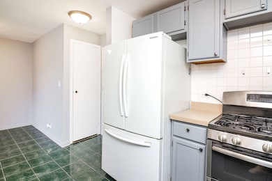 16B Kingery Quarter unit 208, Willowbrook, IL 60527 - photo 7