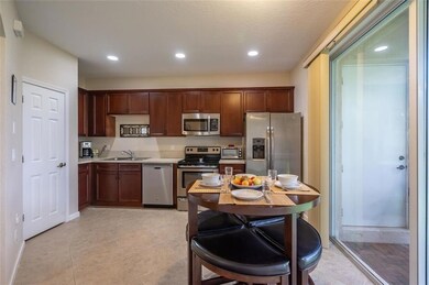 2007 Oakhurst Way, Riviera Beach, FL 33404 - photo 6