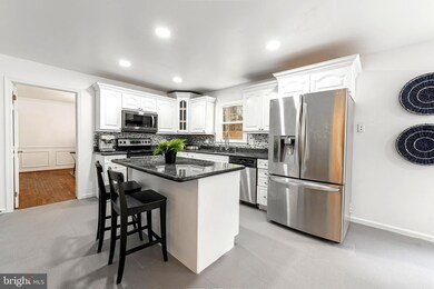 8320 Wehland Ct, Laurel, MD 20723 - photo 3