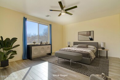 7937 S Galileo Ln, Tucson, AZ 85747 - photo 4