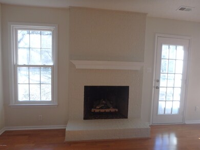 218 Sabrina Ct, Jacksonville, NC 28540 - photo 6