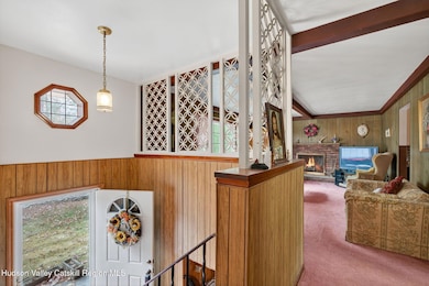 10-web-or-mls-34-forestwood-dr