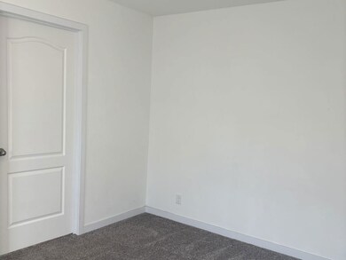 464 Cimarron unit 464, Lake Elmo, MN 55042 - photo 3