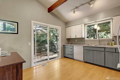 6526 142nd Place SW, Edmonds, WA 98026 - photo 6