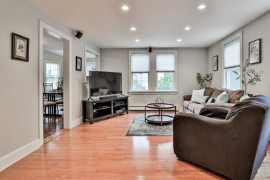 243 Nahant St, Wakefield, MA 01880 - photo 3