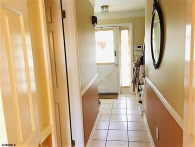 2290 Finch St, Vineland, NJ 08361 - photo 2