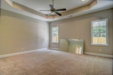 3745 Stormy Gale Place-large-014-29-DSC