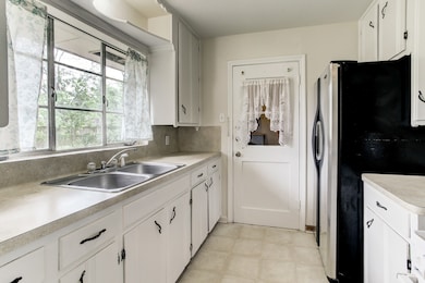 1007 Stonecrest Dr, Houston, TX 77018 - photo 4