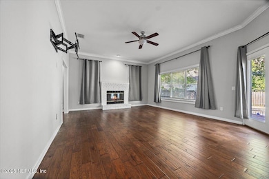 06-Family Room