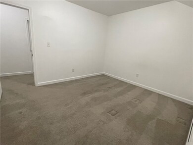 14 Brayton Ave, Warwick, RI 02886 - photo 4