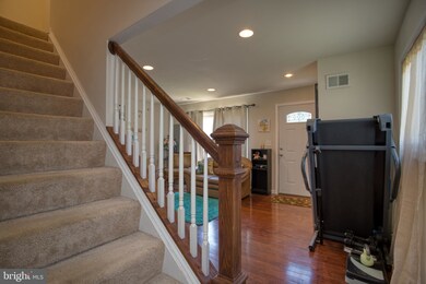 2123 Columbia Place, Hyattsville, MD 20785 - photo 6