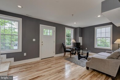 5316 Jay St NE, Washington, DC 20019 - photo 4