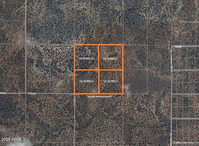 55 COUNTY ROAD N8060
