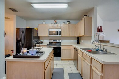 408 Lancaster Ct, Wylie, TX 75098 - photo 5