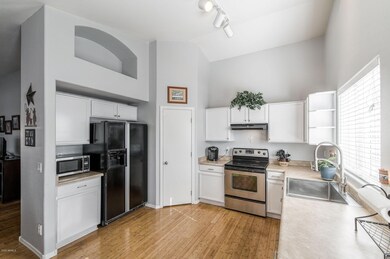 1755 N Sinova, Mesa, AZ 85205 - photo 3